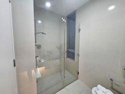 Bedok Residences (D16), Apartment #557021711